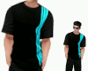sport shirt