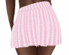 E* Skirt-Pleated l.p. RL