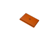 Box | Ermes v2
