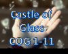 Castle of Glass 