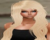 Jenu Blonde