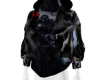 ghost of terror