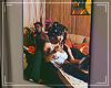 𝖇 Couples Poster II