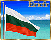 [Efr] Bulgaria flag v2