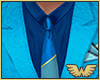 |WS| Wallstreet Suit 7