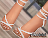 n| DRV Summer Heels Whit