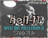 [Mix]   Help Me