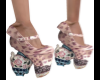 IRREGULARCHOICE_MYCUPOFT