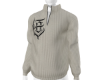 Cartel Quarter Zip