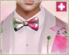 Vintage bloom spring