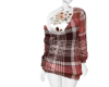 ~BX~ Fall Sweater Dress2