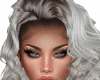 Thegstwins Blonde