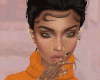 RL* Lovely (rll)