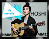 *Hoshi-Ma merveille