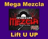 Mega Mezcla
