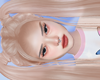ES| Nyane kreme