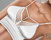 !D! Ashley Crop!