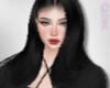 𝕮 . Rhoda Black