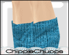 [CC] WorkIt in Sapphire