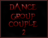 .CC.Dance Group Couple 2