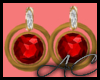 AC: Valarie Earrings