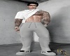 DarkVogueShop_Outfit_11