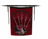 Talon Banner