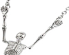 skeleton*