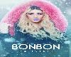 UK! BonBon Song 2