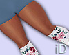 KID SUMMER TIGHTS