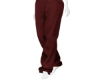 J-Angie romper oevrall02
