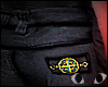 G- Stone Island