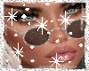 Lunette