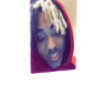 cutout anim