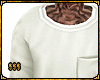 derivable sweater