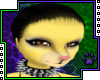 :Beari Head: