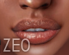 ZE0 zKPz LipsCust