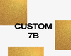 Tl Custom 7B Buffet 1