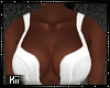 Kii Lorraine ~Dress