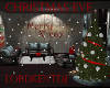 Christmas Eve