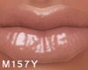 [MK] Zell Nude Lips