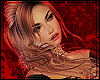 [💋] RustedValdaline
