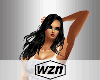 wzn Watery Sexy Outfit