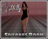 |MV| Squares Room