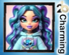 stitch fan club pic
