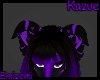 Kazue Ears 1