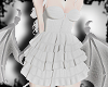 White Dress ♥