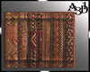 A3D* Rug 1