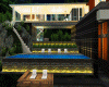 View Loft