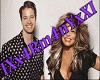 Kygo-Tina-Turner